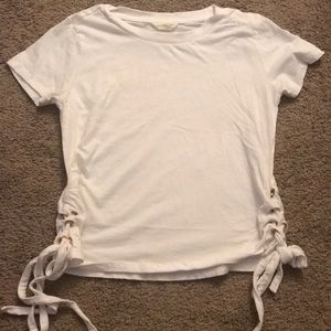 Cute, casual t-shirt